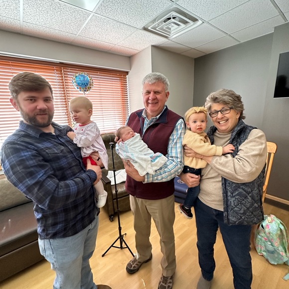 Meet your Posher, KP - Picture 10 of 10